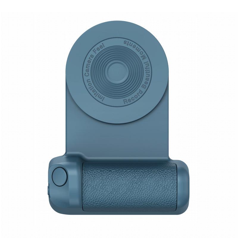 Suporte com alça Magnética para Celular - MagClip Pro