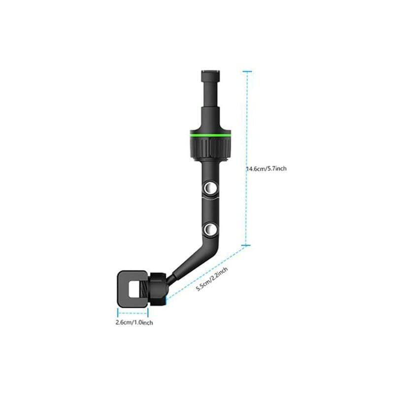 Suporte para Celular Multifuncional - Modelo 2022